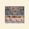 2023 Panini Prizm Baseball Hobby Box