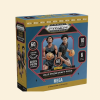 2023 Panini Prizm Draft Picks Basketball Mega Box