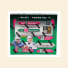 2023 Panini Prizm Football No Huddle Hobby Box