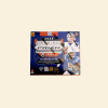 2023 Panini Prizm Football Tmall Box