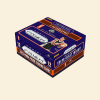 2023 Panini Prizm WNBA Basketball Hobby Box