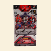 2023 Panini Rookies & Stars Football Hobby Box