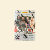 2023 Panini Select WWE Blaster Box