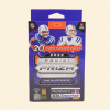 2023 Prizm Football Hanger Box