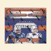 2023 Prizm Football Hobby Box