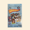 2023 Topps Archives Baseball Hobby Box