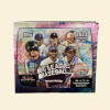 2023 Topps Big League Baseball Hobby Box
