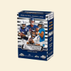2023 Topps Composite Football Blaster Box