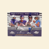 2023 Topps Composite Football Breaker Delight Box
