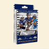 2023 Topps Composite Football Hanger Box