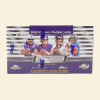 2023 Topps Composite Football Hobby Box
