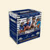 2023 Topps Composite Football Mega Box