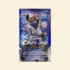 2023 Topps Cosmic Chrome Baseball Hobby Box