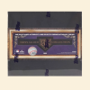 2023 Topps Gilded Hobby Box