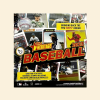 2023 Topps Heritage Baseball Mega Box (Blue Parallels)