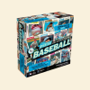2023 Topps Heritage High Number Baseball Mega Box