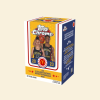 2023 Topps McDonald's All American Chrome Basketball Blaster Box
