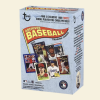 2023 Topps MLB Archives Baseball Blaster Box