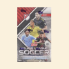 2023 Topps MLS Soccer Hobby Box *Messi*