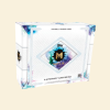 2023 Topps Motif Football Hobby Box