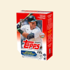 2023 Topps Series 2 Baseball Blaster Box