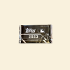 2023 Topps Series 2 Baseball Box Topper