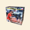 2023 Topps Stadium Club Baseball Compact Box