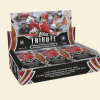 2023 Topps Tribute Baseball Hobby Box