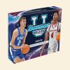 2024-25 Bowman U Best Basketball Hobby Box