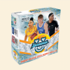2024-25 Bowman U University Chrome Basketball Mega Box