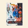 2024-25 Panini Court Kings Basketball Blaster Box