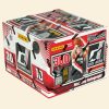 2024-25 Panini Donruss Basketball Hobby Box
