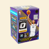 2024-25 Panini Donruss Optic Basketball Blaster Box
