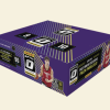 2024-25 Panini Donruss Optic Basketball Fast Break Box