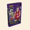 2024-25 Panini Donruss Optic Basketball Hobby Box