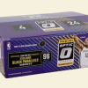 2024-25 Panini Donruss Optic Basketball Retail Box