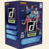 2024-25 Panini Donruss Soccer Blaster Box (Red Cubic Parallels!)