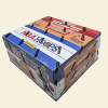 2024-25 Panini Hoops Basketball Retail Box
