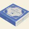 2024-25 Panini Immaculate Basketball Hobby Box