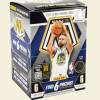 2024-25 Panini Mosaic Basketball Blaster Box