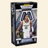 2024-25 Panini Mosaic Basketball Hobby Box