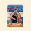 2024-25 Panini NBA Hoops Basketball Blaster Box