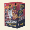 2024-25 Panini NBA Revolution Basketball Blaster Box