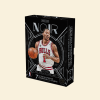 2024-25 Panini Noir Basketball Hobby Box
