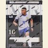 2024-25 Panini Noir Soccer Hobby Box