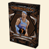 2024-25 Panini Obsidian Basketball Hobby Box