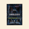 2024-25 Panini Obsidian Soccer Hobby