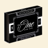 2024-25 Panini One & One Basketball Hobby Box