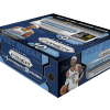 2024-25 Panini Prizm Basketball Fast Break Hobby Box