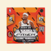 2024-25 Panini Prizm Basketball International Hobby Box
